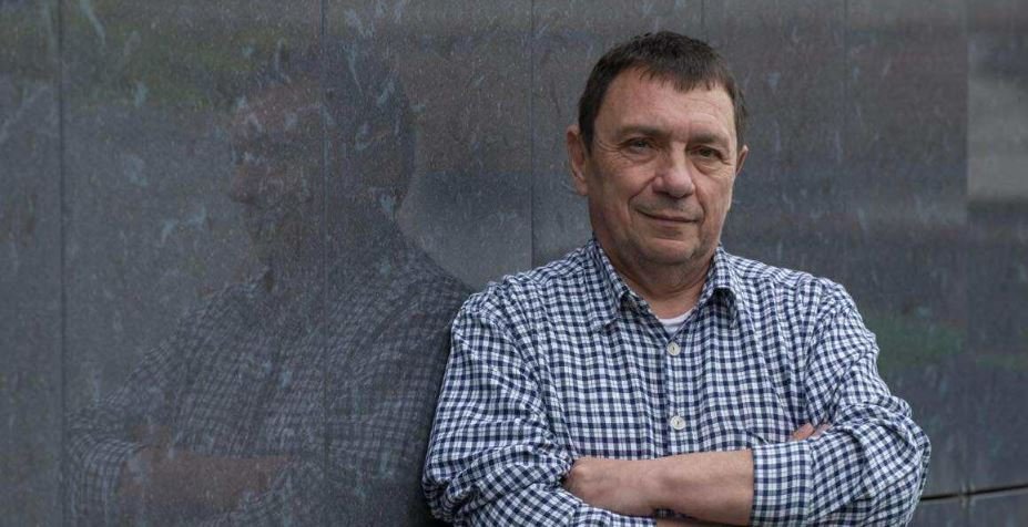 (Foto: Privatna arhiva)