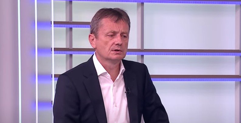  (Foto: Screenshot YT (TV Prva))