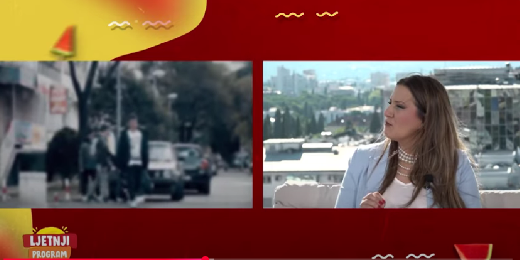 (Foto: Televizija E )