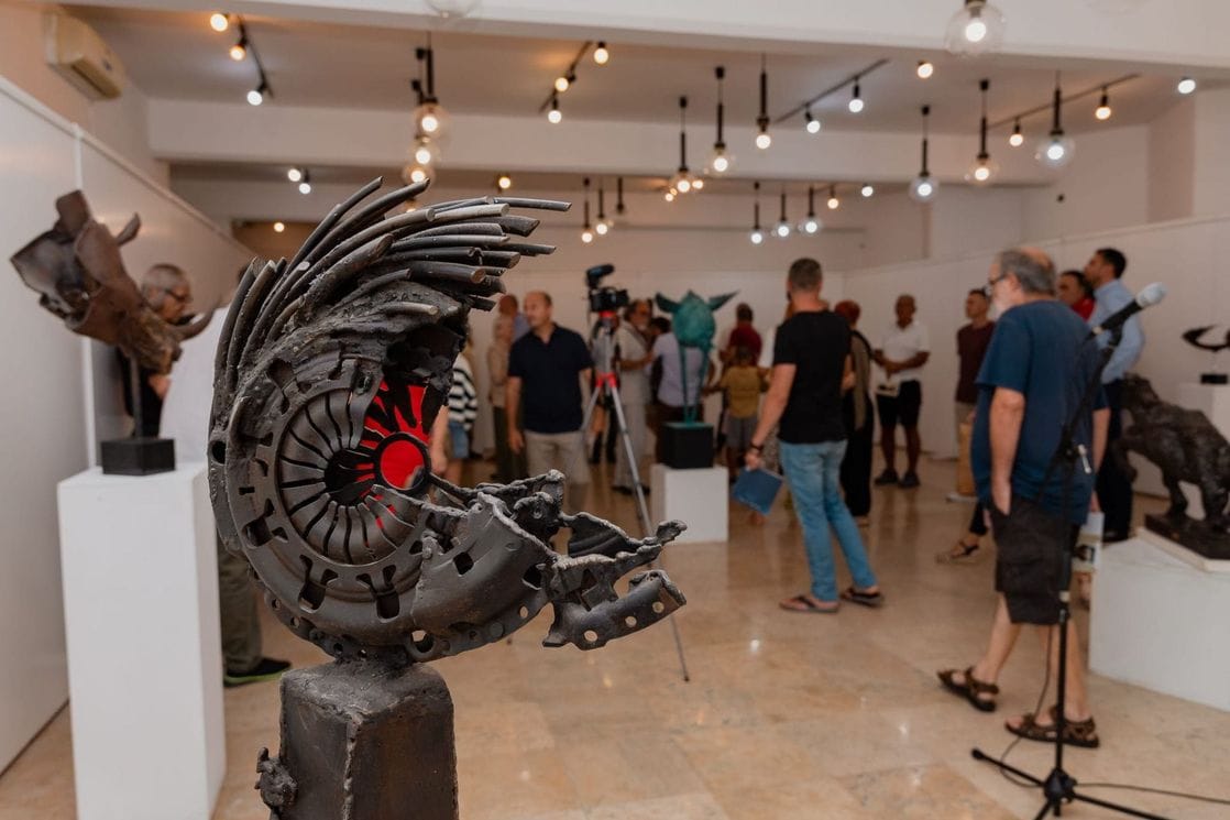 (Foto: Barski ljetopis/Dragica Orladnić)