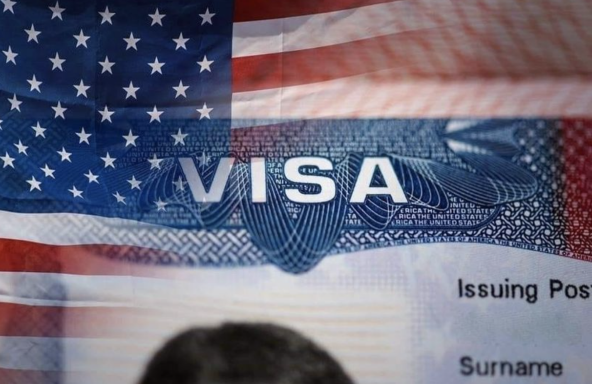 (Foto: usembassy.gov)