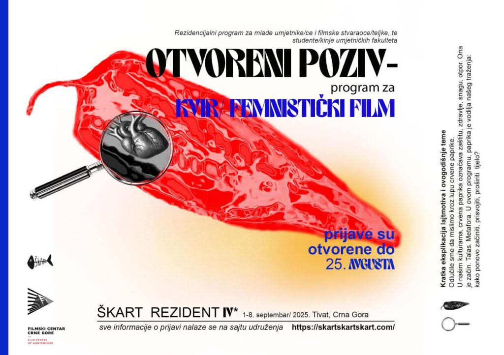 (Foto: Nevladino udruženje ŠkArt)