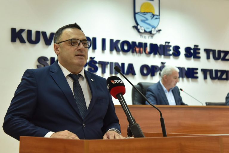 Lindon Đeljaj 