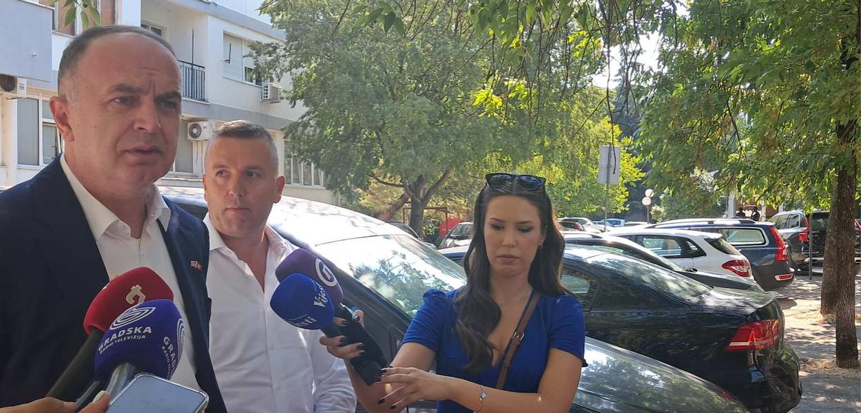 (Foto: Portal ETV/Marija Žižić)