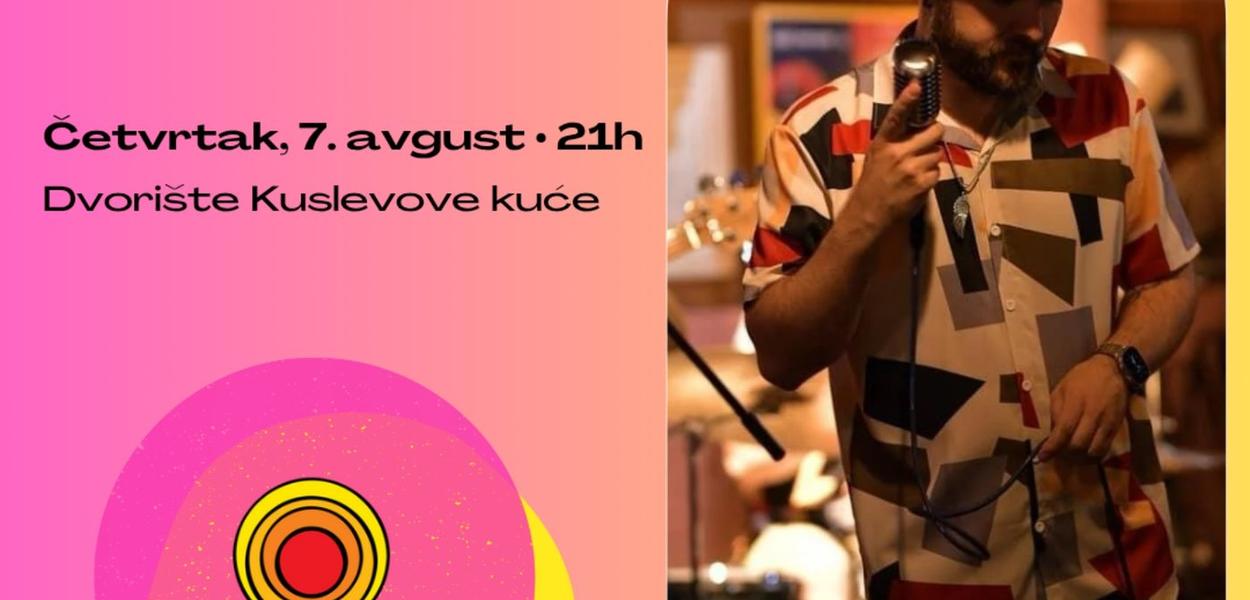 (Foto: Sekretarijat za kulturu PG)