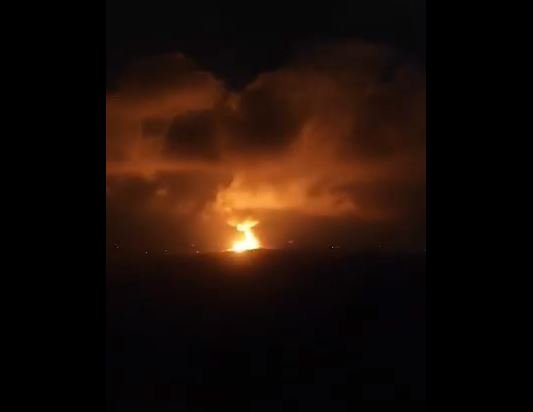 (Foto: X Screenshot)