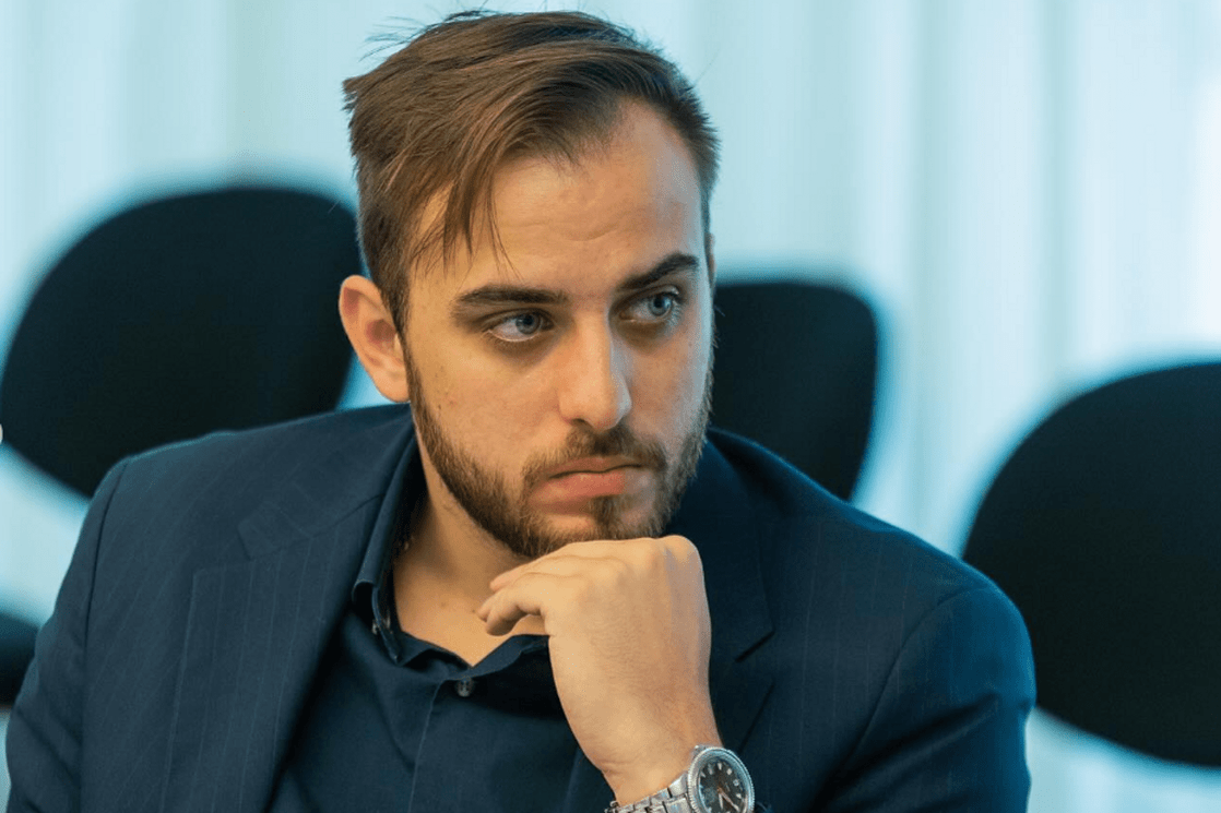 Filip Terzić