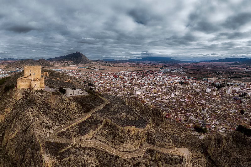 (Foto: Shutterstock)