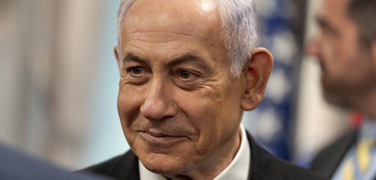  (Foto: Mark Schiefelbein)