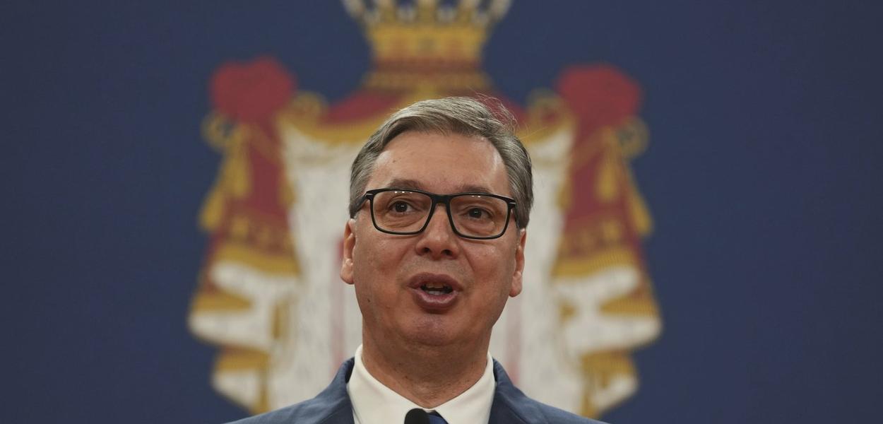  (Foto: Darko Vojinovic)