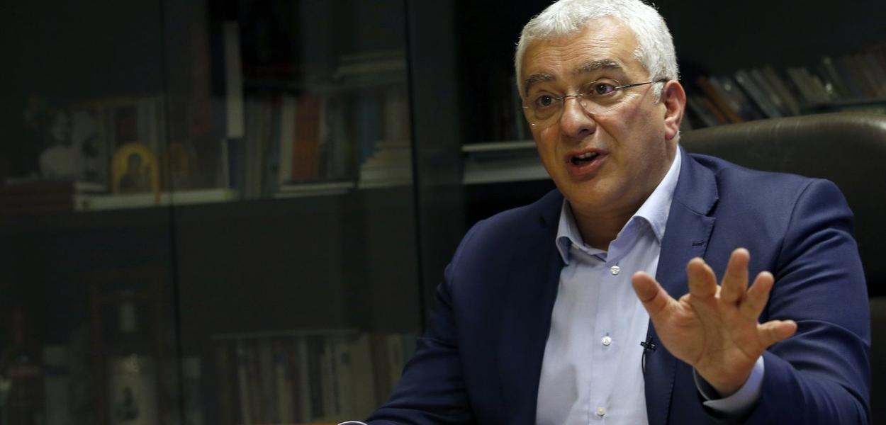  (Foto: Darko Vojinovic)