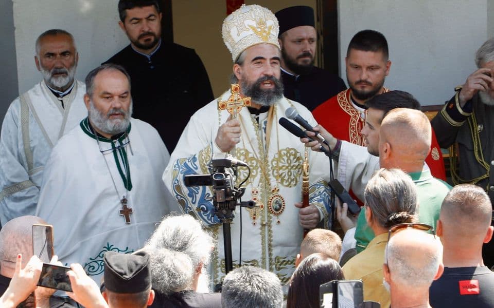 (Foto: Stevo Vasiljević)