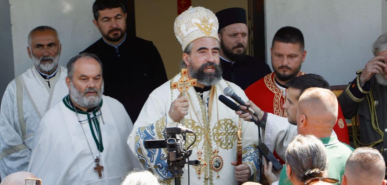 (Foto: Stevo Vasiljević)