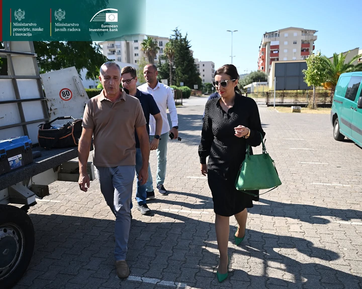 Anđela Jakšić-Stojanović