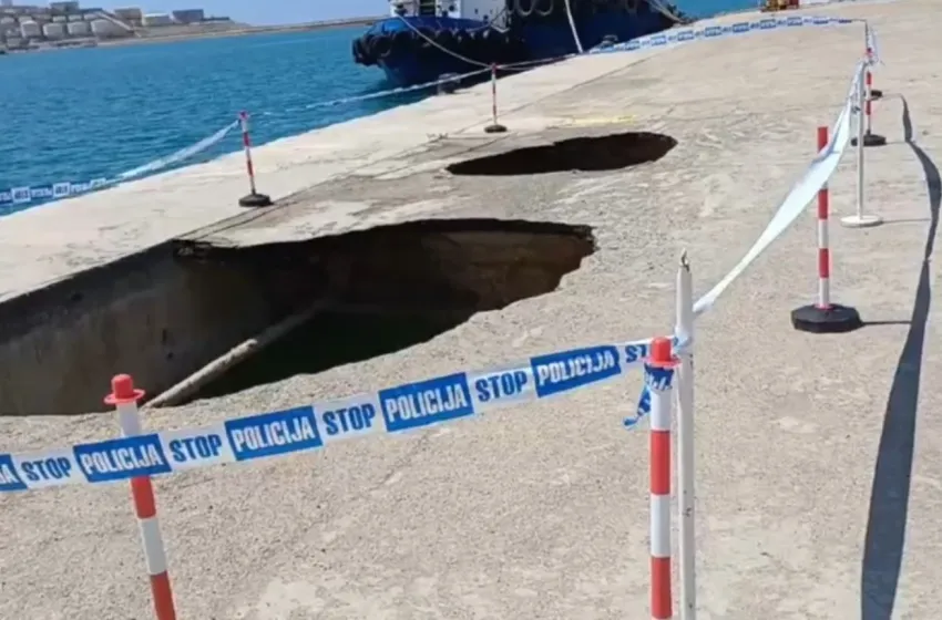 (Foto: Primorski.me)