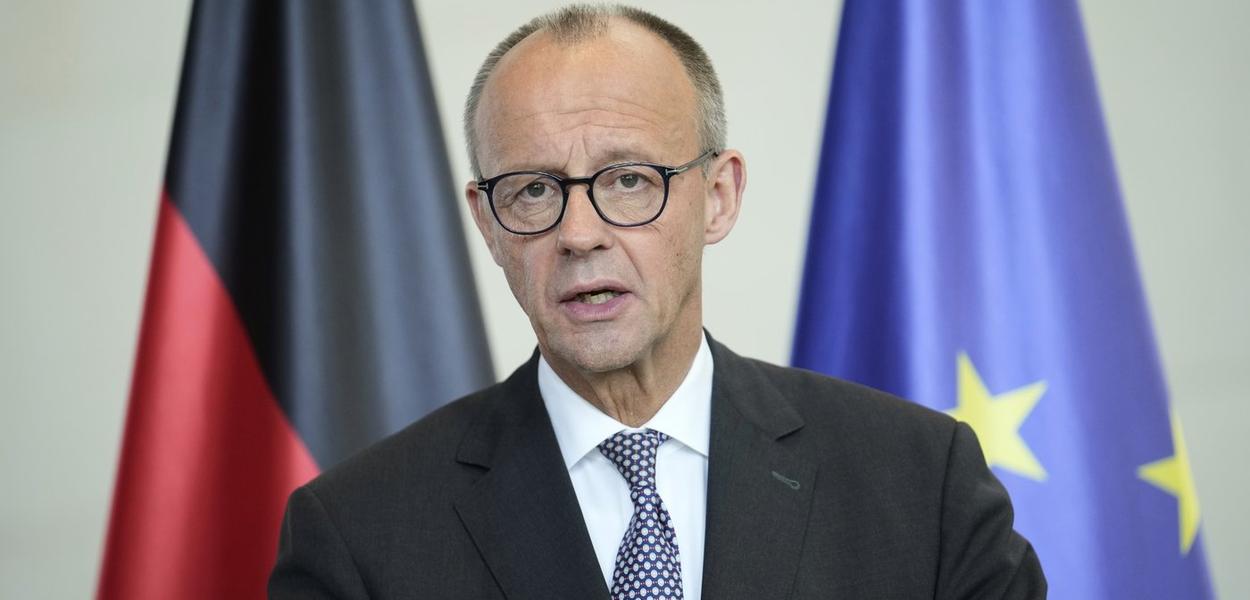  (Foto: AP/Ebrahim Noroozi)