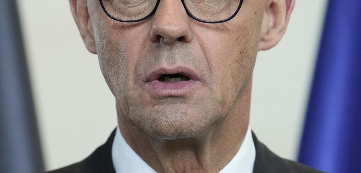  (Foto: Ebrahim Noroozi)