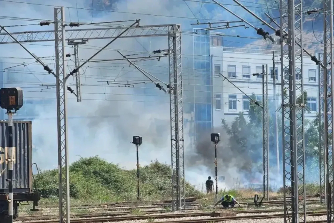 (Foto: Primorski.me)