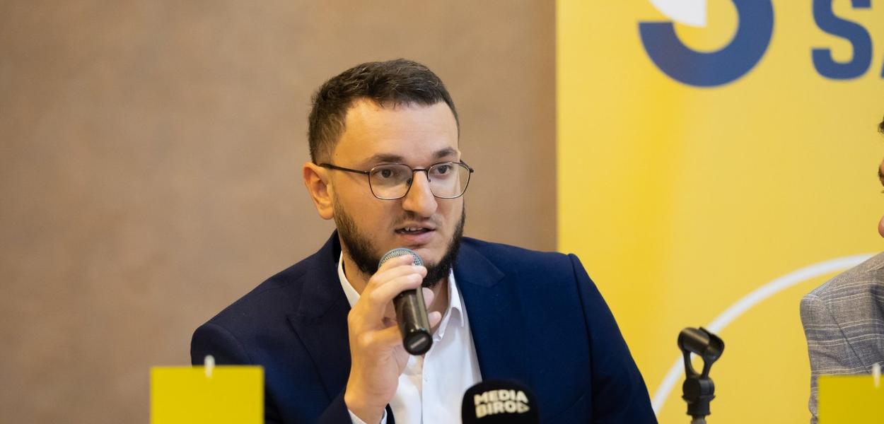 (Foto: Evropski savez)