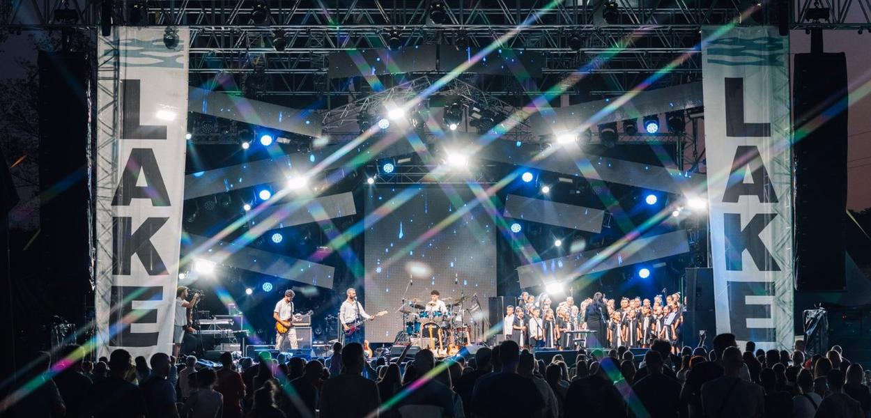 (Foto: Marko Ristic)