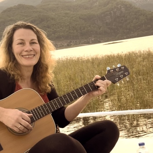 (Foto: Privatna arhiva)