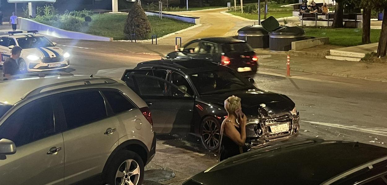 (Foto: Portal ETV/T.K.)