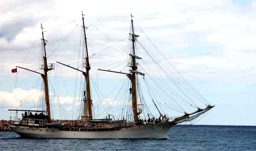  (Foto: Ano Baković)