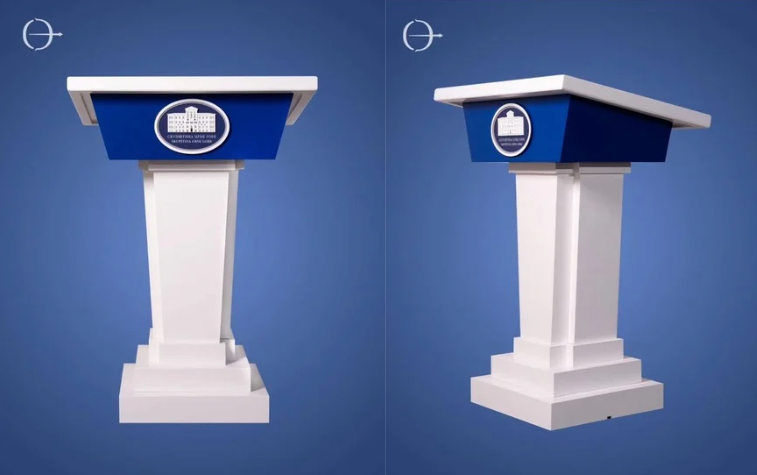  (Foto: IG/Hiron Woodcraft)