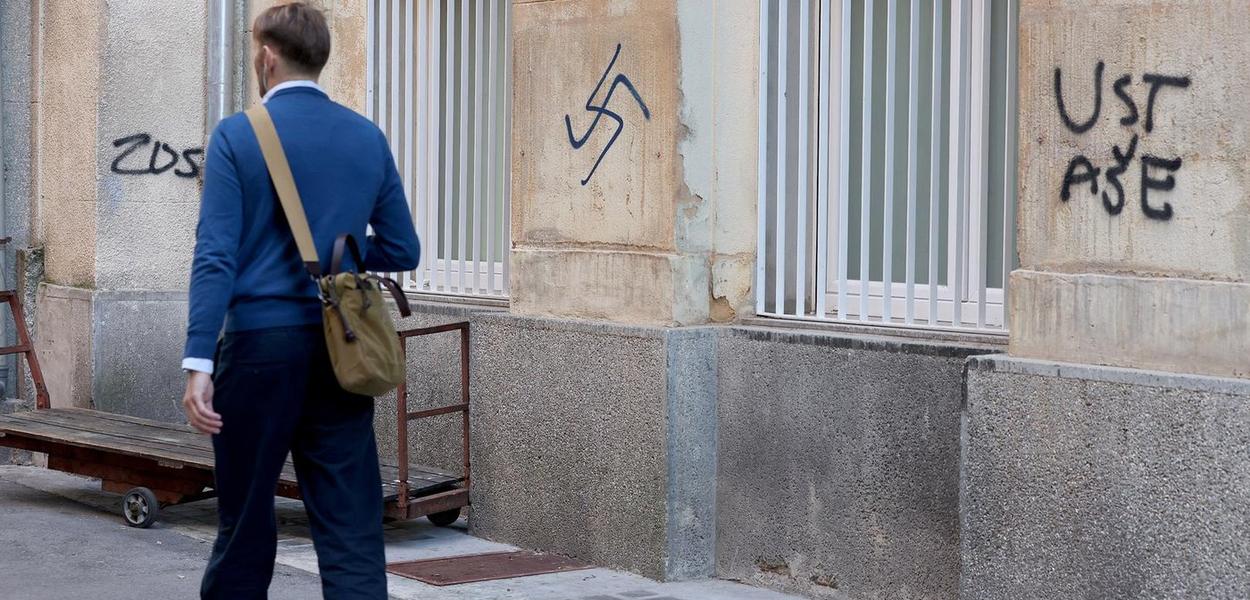  (Foto: Patrik Macek/PIXSELL)