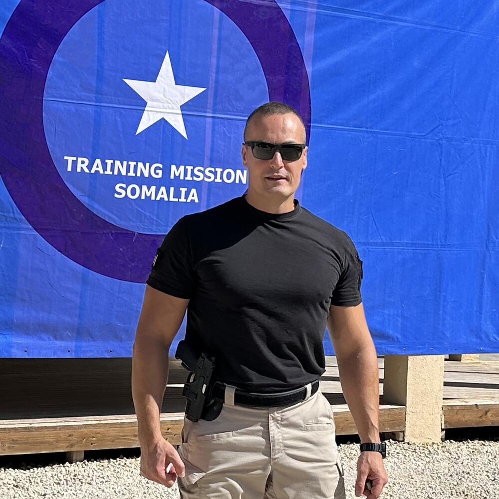 Vladimir Janković (Foto: FB)