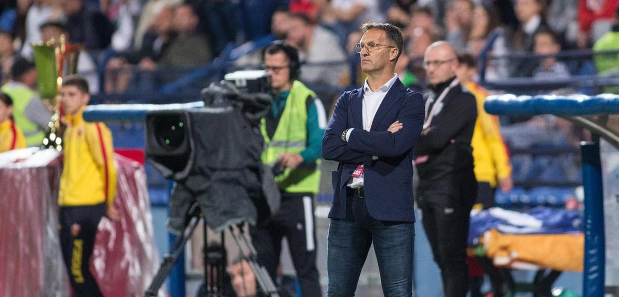 Vladimir Janković (Foto: Privatna arhiva)