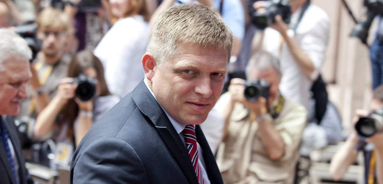 (Foto: Virginia Mayo)