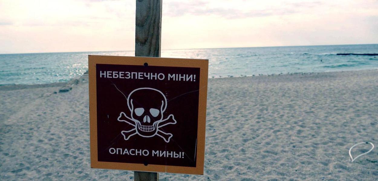 (Foto: Zozulia Yulli)