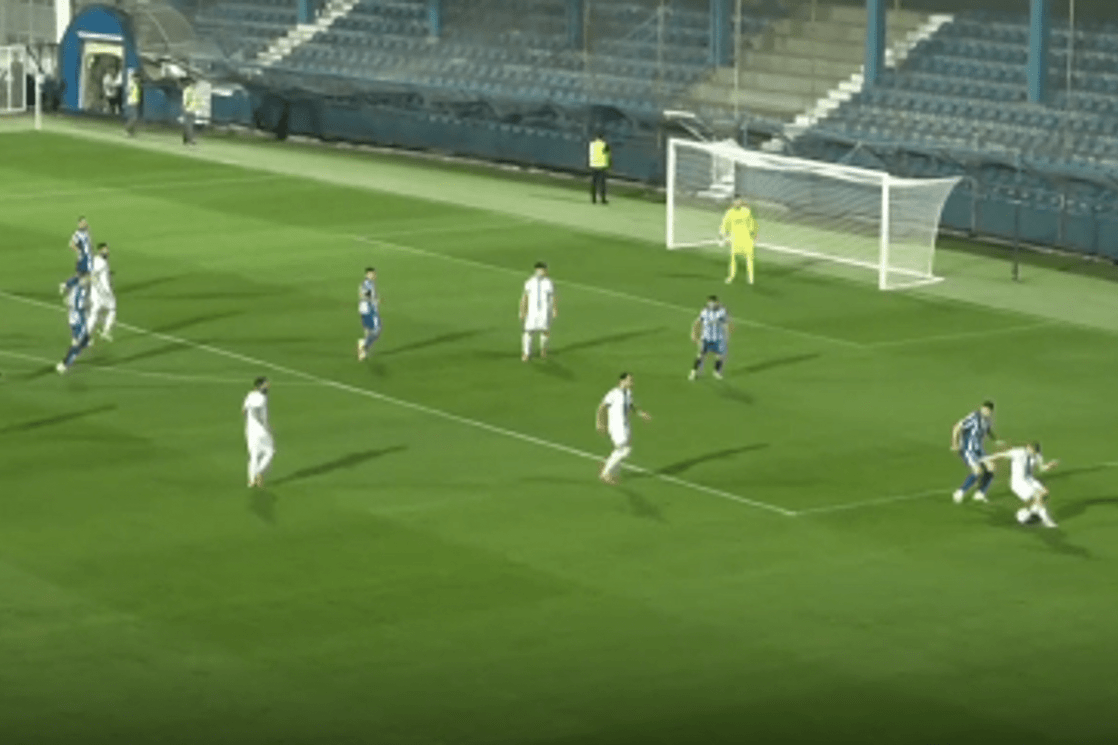 (Foto: Printscreen )