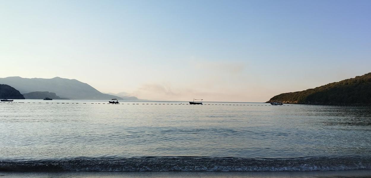 (Foto: Pirtal ETV/D.M.)