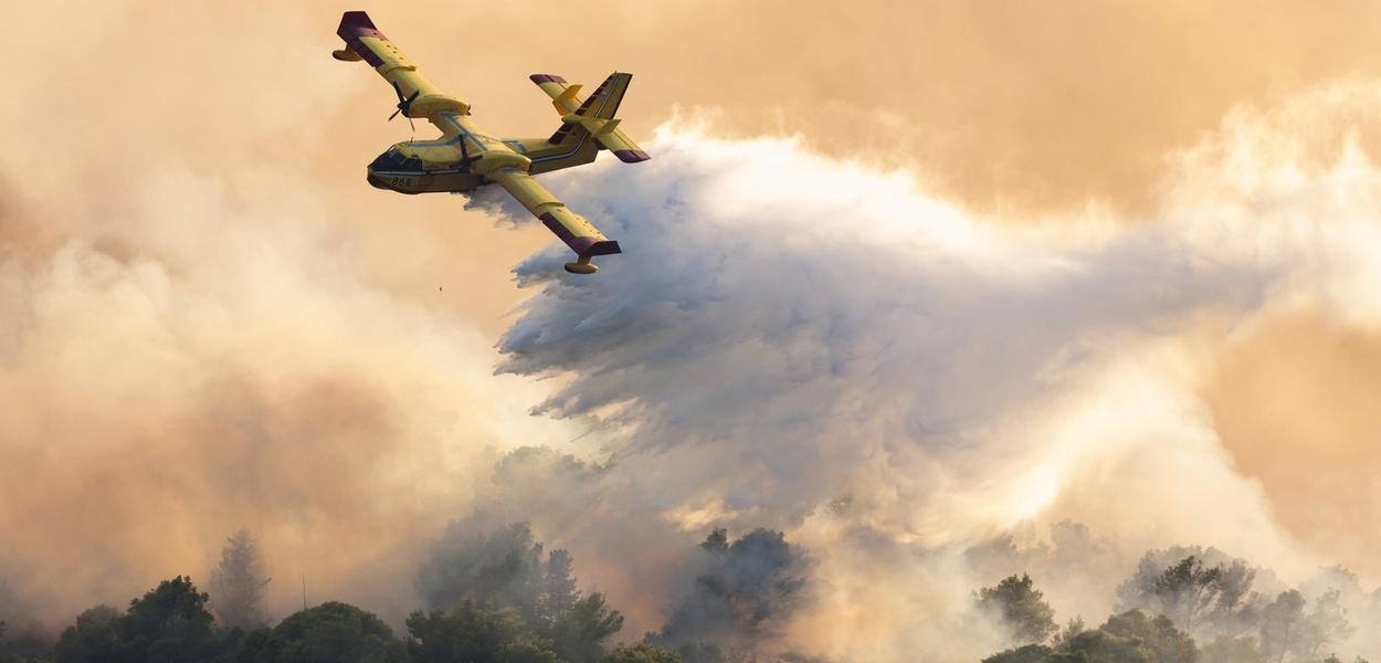 (Foto: Miroslav Lelas)