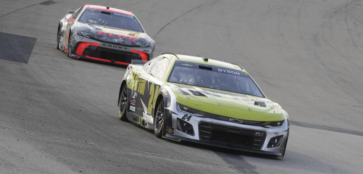 (Foto: Bryon Houlgrave)