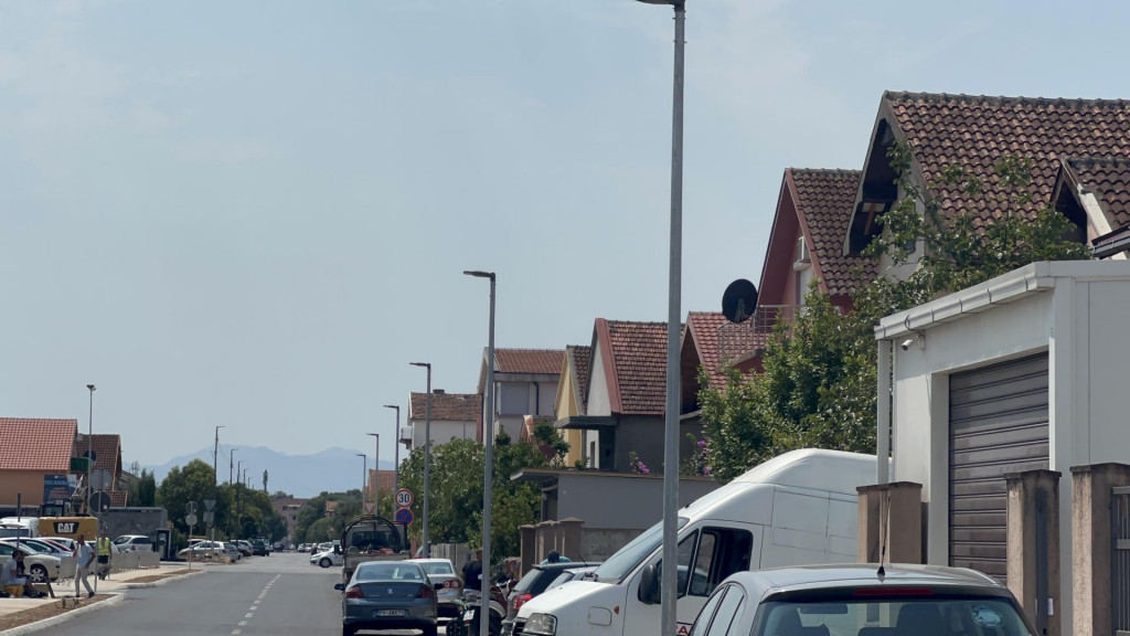 (Foto: Dan/ M. Vujisić)