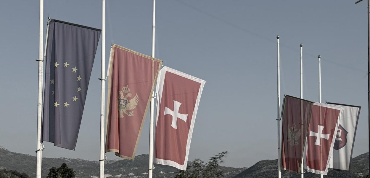 (Foto: Prijestonica Cetinje )