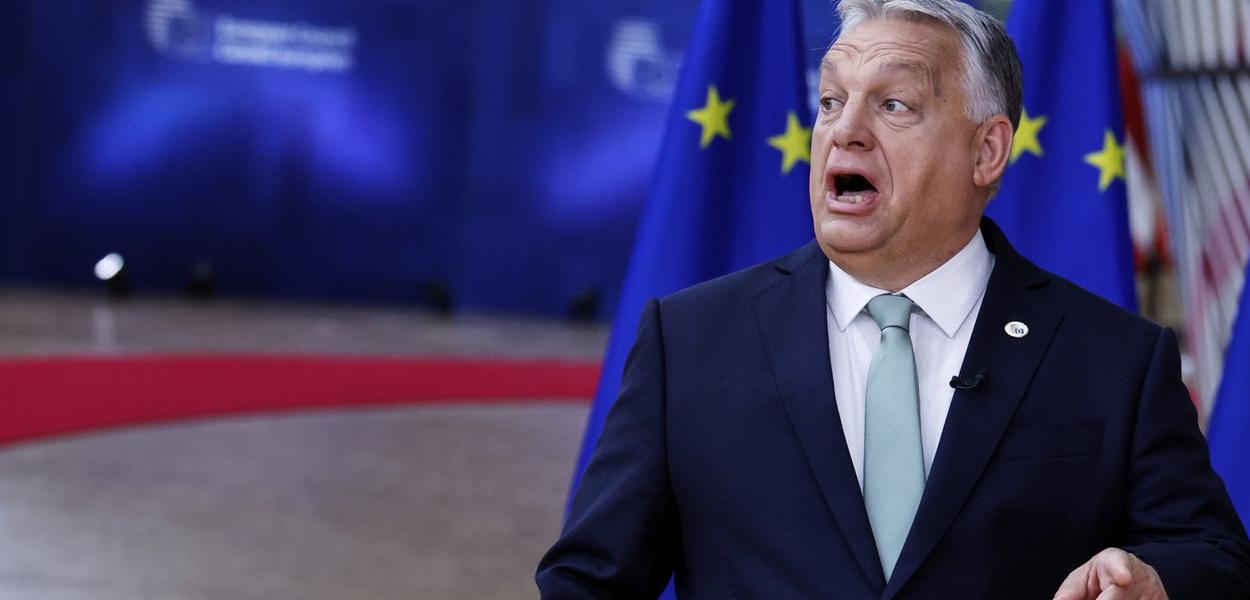 (Foto: AP/Omar Havana)