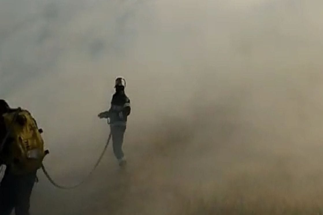 (Foto: Onogošt.me )