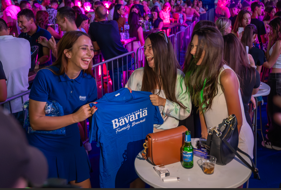 (Foto: Live Production )