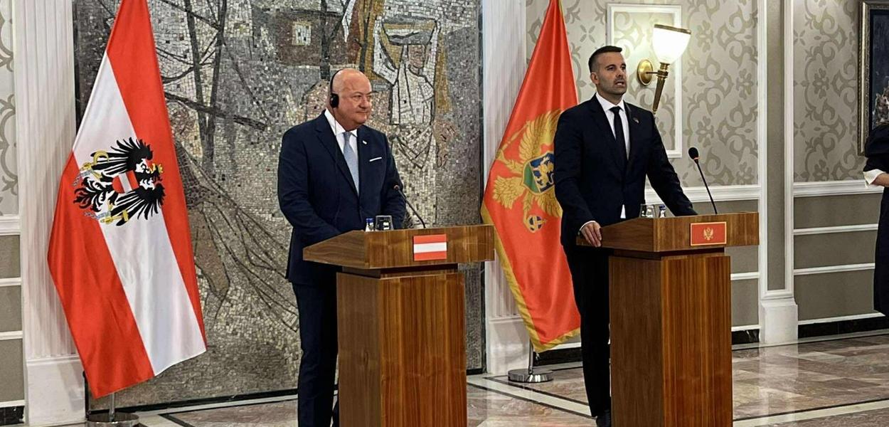 (Foto: Antena M/Bojana Đokđurić)