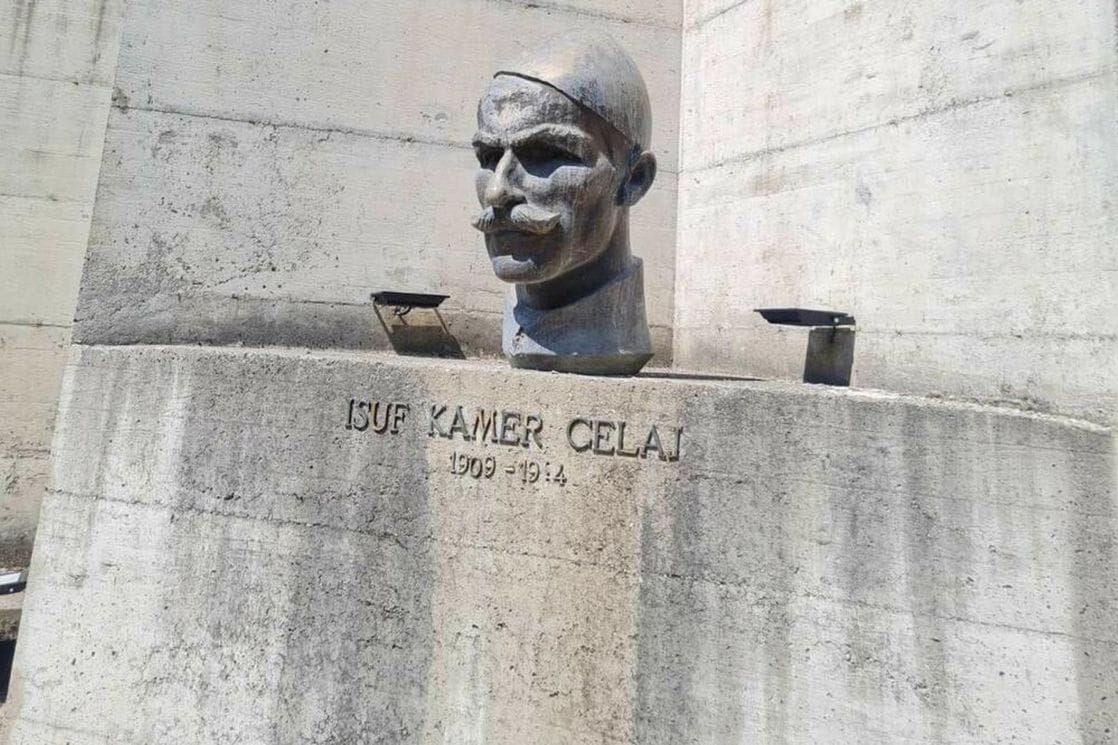 (Foto: Ministarstvo kulture i medija)