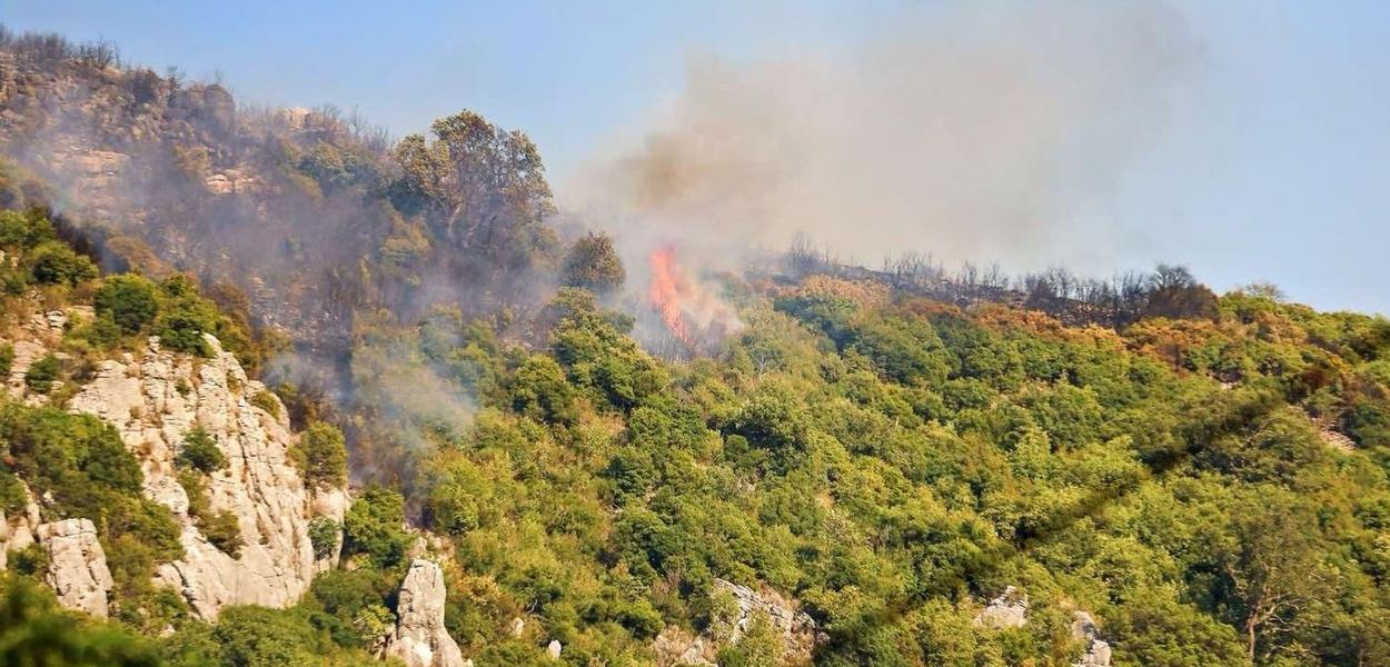 (Foto: Opština Bar)