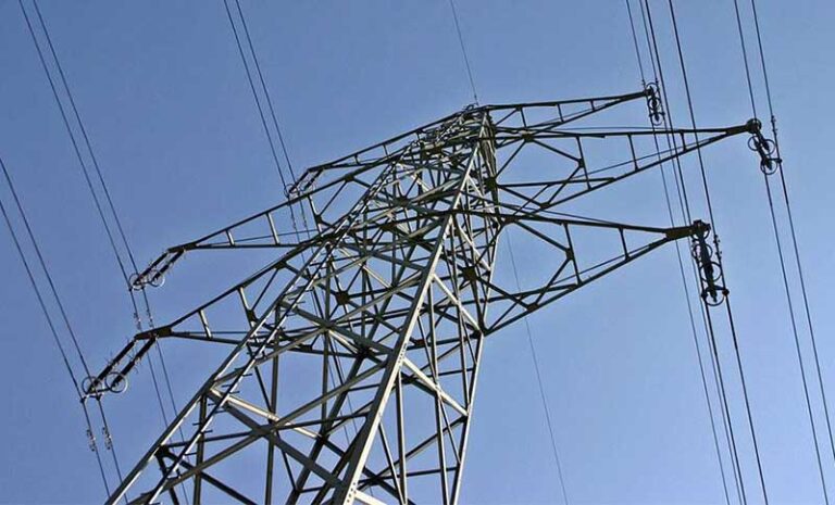 Ilustracija (Foto: Pixabay)