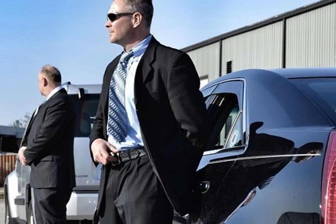 KAKO SE ŠTITE ŠTIĆENE LIČNOSTI U CRNOJ GORI: Ilustracija 