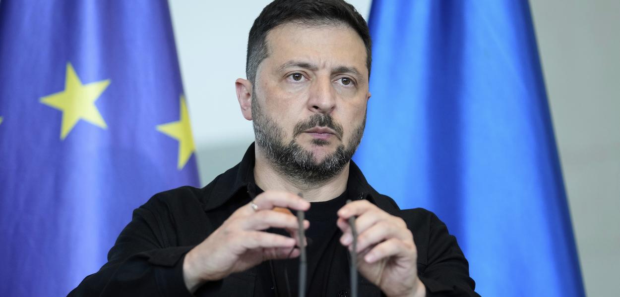 (Foto: Ebrahim Noroozi)