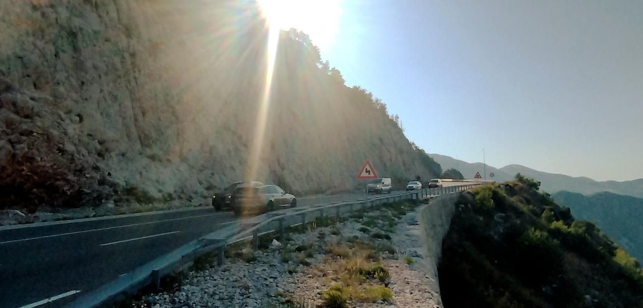 (Foto: Portal ETV/D.M.)