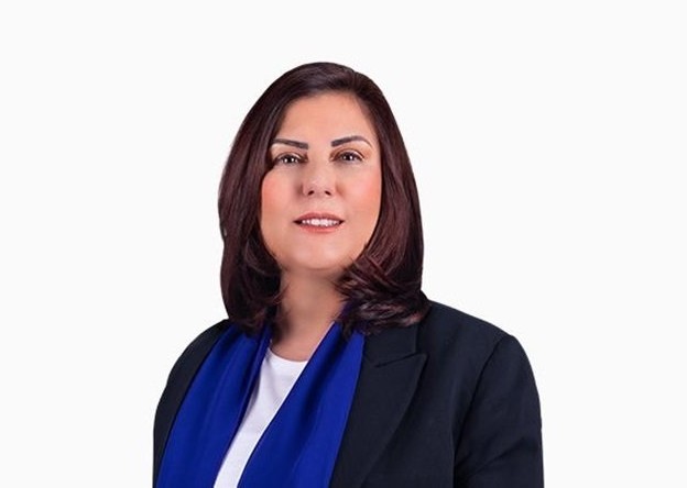 (Foto: X/OZLEM_CERCIOGLU)